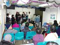 SDC11133