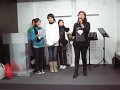 IMG_2263
