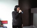 IMG_2271