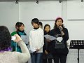 P1040588