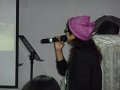 P1040598