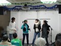 P1040603