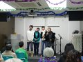P1040604