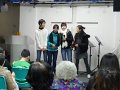 P1040605
