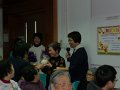 P1040613