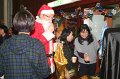 IMG_0653