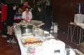 IMG_0657
