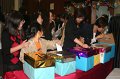 IMG_0668