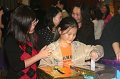IMG_0669