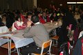 IMG_0690
