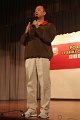 IMG_0706