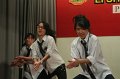 IMG_0733