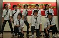 IMG_0751