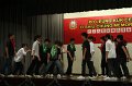 IMG_0779