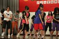 IMG_0787