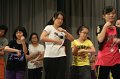 IMG_0795