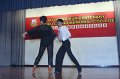 IMG_0816