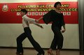 IMG_0819
