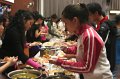 IMG_0883