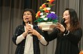 IMG_1040