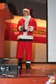 IMG_1073