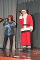IMG_1078