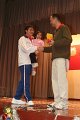 IMG_1082