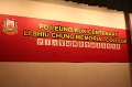 IMG_1088