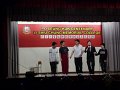 P1040682
