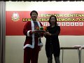 P1040702