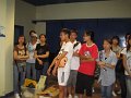 IMG_2104