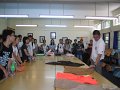IMG_2106
