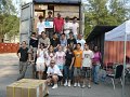 P1030401