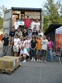 P1030406