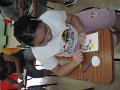 IMG_2118