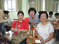 IMG_2120