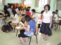 IMG_2123