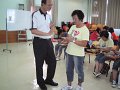 IMG_2132