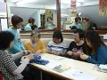 200903A編織班