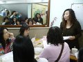 200903美食班