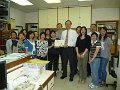 20090507家長也敬師2009