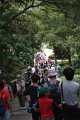 20090517西貢樂逍遙遊