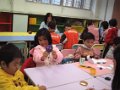 20091115防止虐待兒童講座義工
