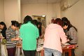 20091123會員大會暨中一中二分享會