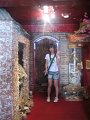 IMG_1856