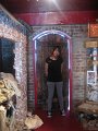 IMG_1861