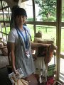 IMG_1884