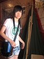 IMG_1908
