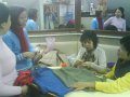 DSC00352