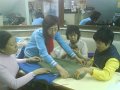 DSC00353